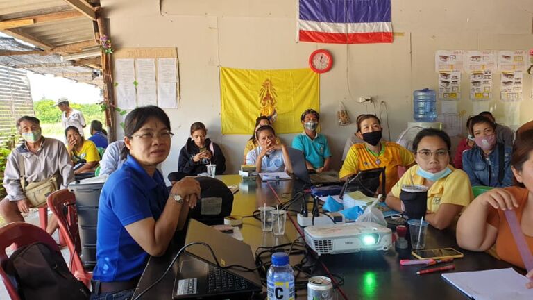 105399240 575978496681776 6382959268291522886 N