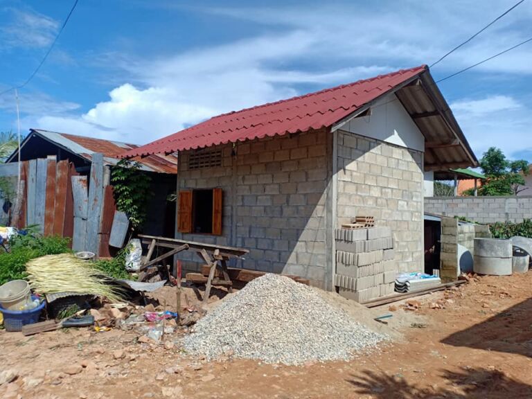 105427182 1371891289688538 3856471736902237370 N