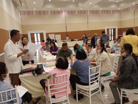 105478042 4178899295483420 1975385469548603345 O