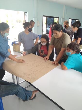 105487880 3139208692806135 2638545282300306075 N