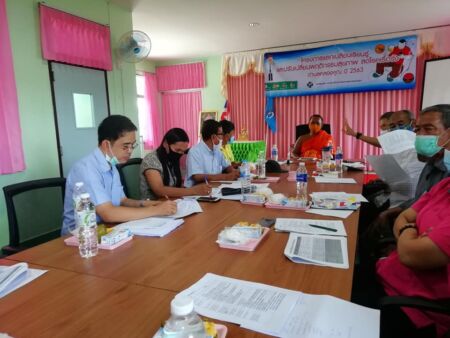 105571085 1728274957344502 7824048361238706773 N