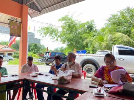 105579642 3152963924763945 6298257258489271400 N