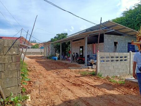 105671238 1371891336355200 4508694849907769666 N