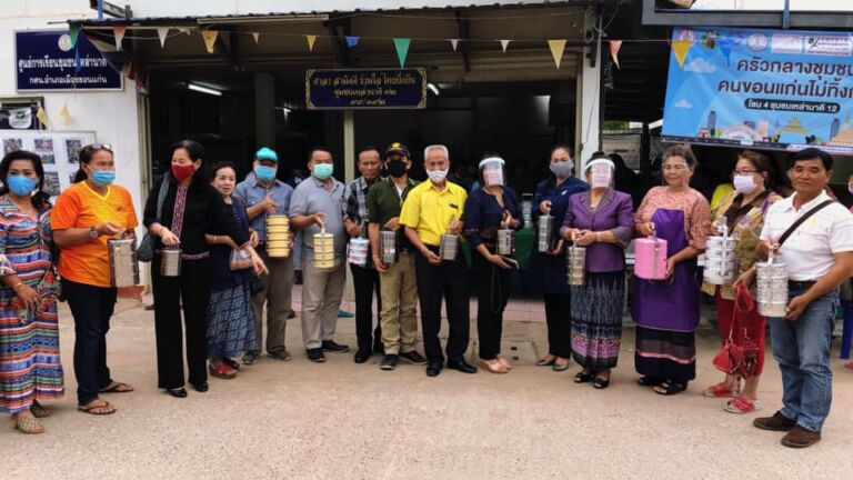 105967481 2853132848131529 7580905145869333675 N