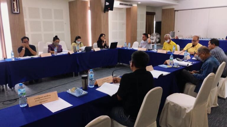 106005527 2855163871261760 2772139687690720985 N