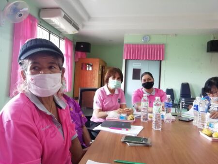 106010498 1728275174011147 8559180666930533664 N