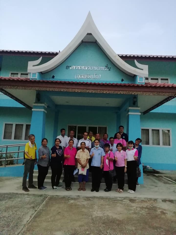 106029156 1728274764011188 4778985030304266410 N