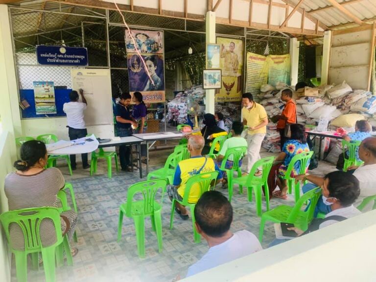 106040444 2926337627414449 3543317546259090292 N