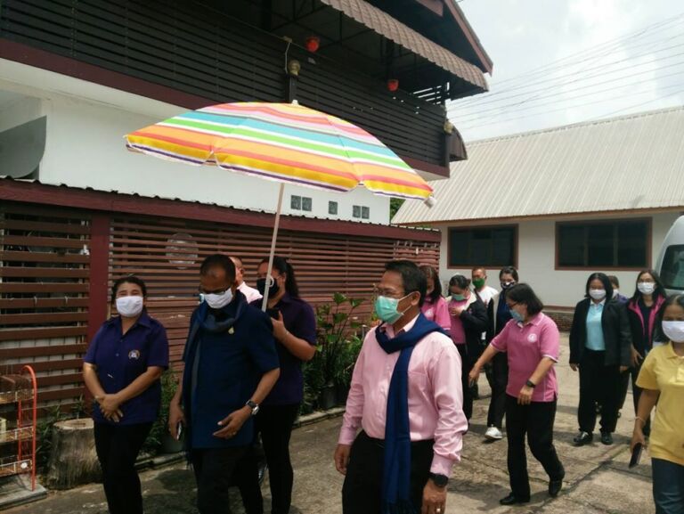 106058325 2852887924822688 6186549323083882410 O