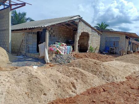 106129636 1371891386355195 4088663387804831847 N