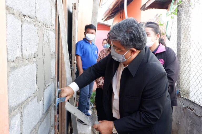 106138130 2854996387945175 2438192816275226604 N