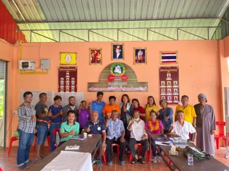 106208886 3152963288097342 6492529539412754520 N