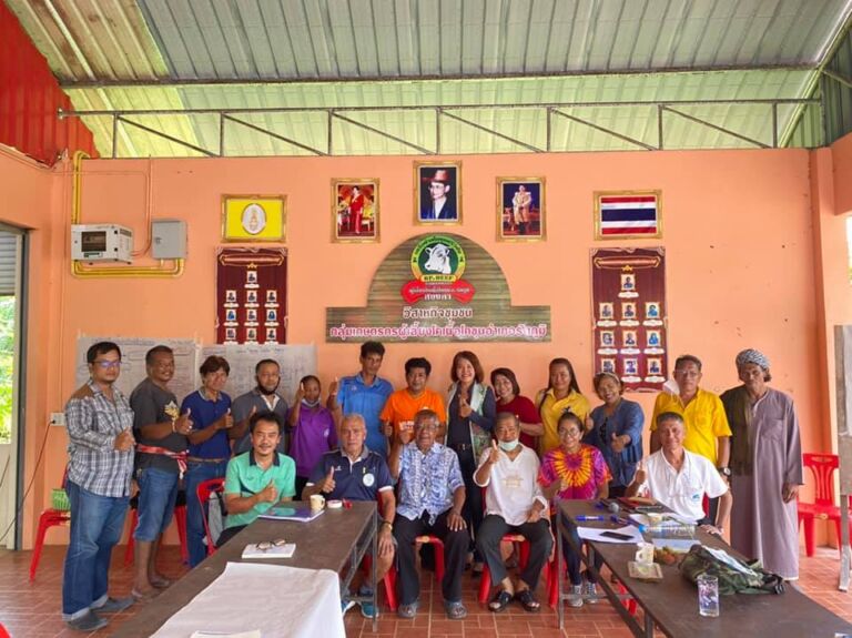 106208886 3152963288097342 6492529539412754520 N