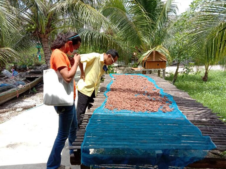 106482558 656794281845209 3679293790933772994 N