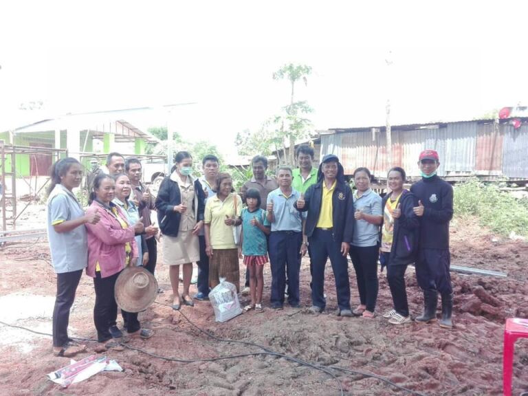 106508887 2864000150378132 7885940784734367120 N