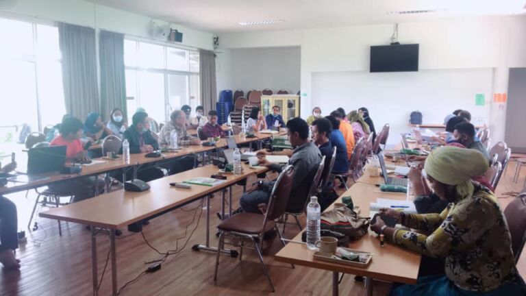 106551362 3147760125284325 8995243257547770148 N