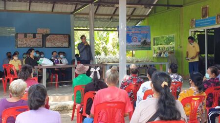 73388525 579517719661187 962417129217834672 N