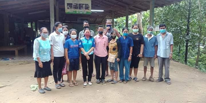 78089359 3078704432189895 1272131251075022848 N