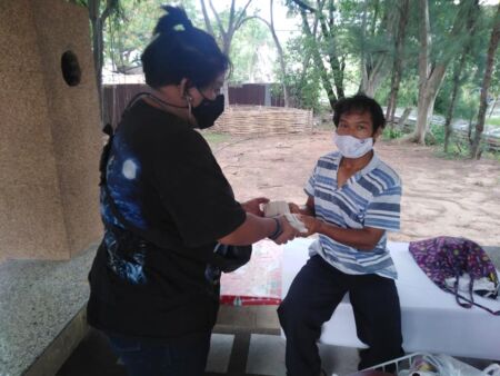 78182505 2707388639484332 2920788309166784512 N