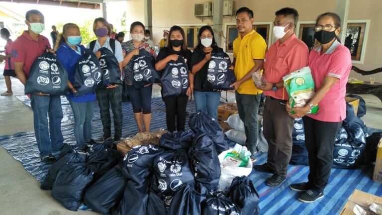 79285609 3193532724038161 5260592608337461248 N