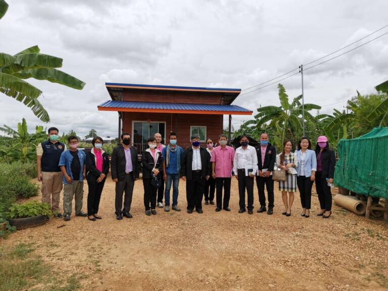 82263871 2830519380392876 8841795683976101133 N