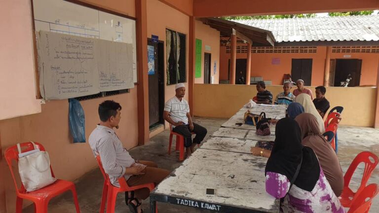 82539765 3288036394561264 1397638672908091428 N