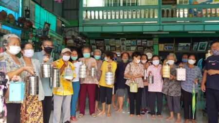 83388786 1708233779326788 757355414505285798 N