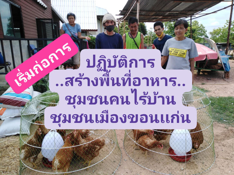 83725066 2718267285063134 707357793026923061 N