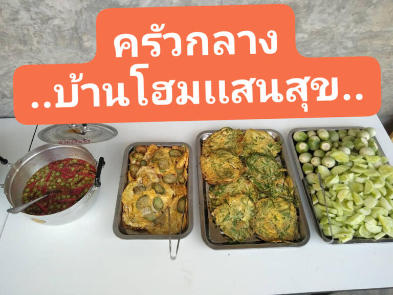 84332637 2707388429484353 3701631630075494400 N