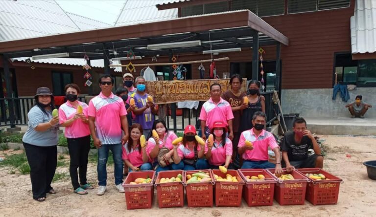 96066521 2687849271438269 7351076482631860224 N