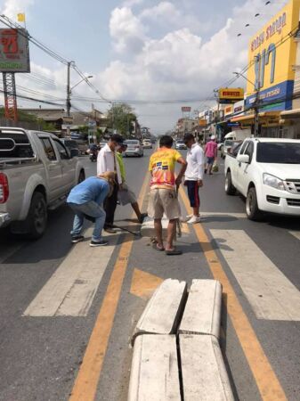 97188493 1952870651510987 5817284382091640832 N