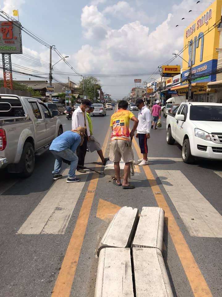 97188493 1952870651510987 5817284382091640832 N