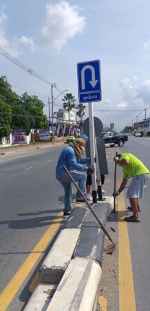 98001693 1952870738177645 2295164573759569920 O