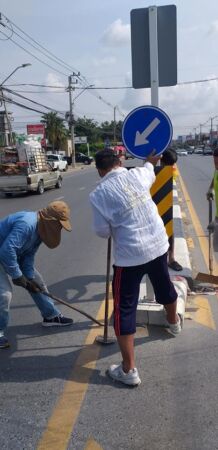 98034806 1952870778177641 2910381693602889728 O