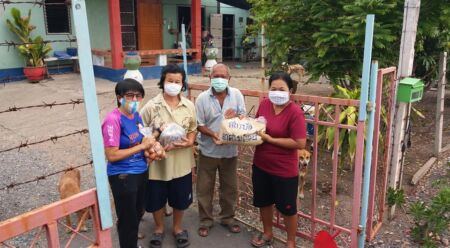 98437038 678576899629701 7031726547274825728 N