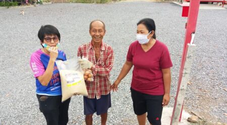 99060857 678577002963024 8515917831450132480 N