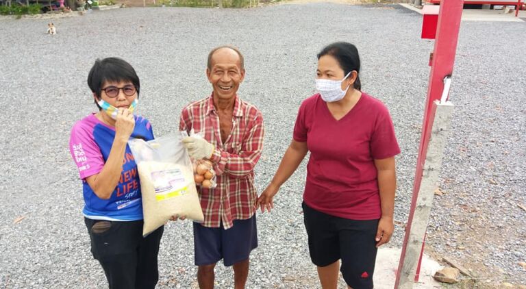 99060857 678577002963024 8515917831450132480 N