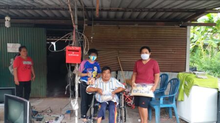 99117376 678577152963009 7904732625040834560 N