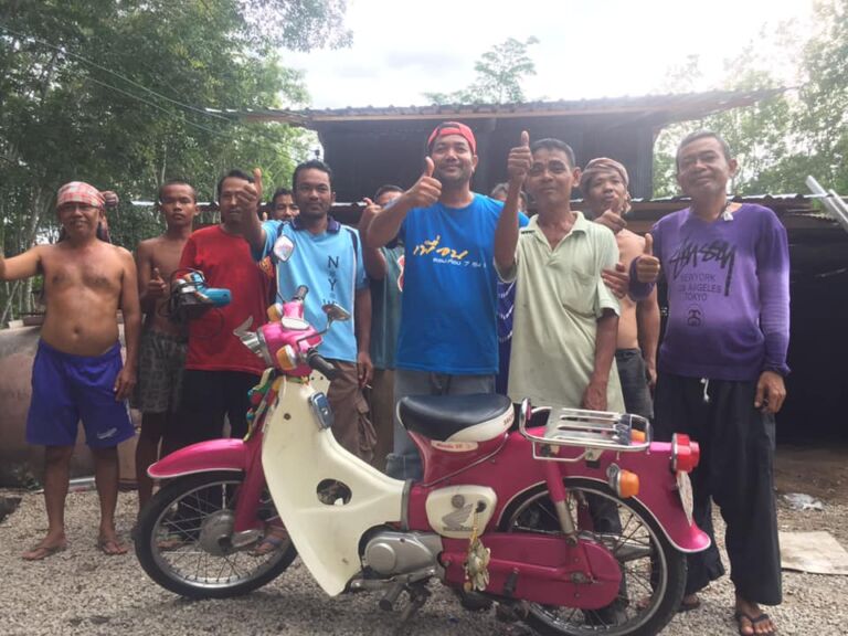 99140439 2824768260954569 587860458795433984 N