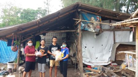 99251165 678576956296362 800221758081728512 N