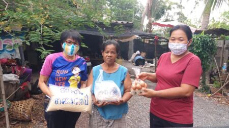 99427918 678577099629681 1335607650779398144 N