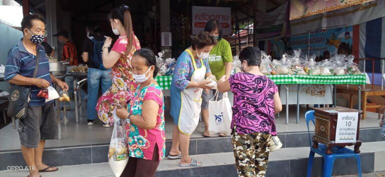 99439964 684678388762291 4105354037593899008 O