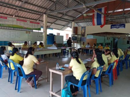 105046144 3156032041123800 5737055639785369932 N