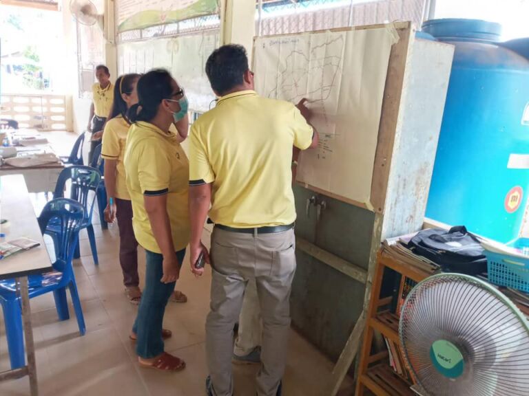 105349343 3156032201123784 7570126298710151663 N