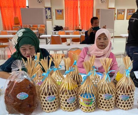 105580318 3164639336929737 6885103450669245290 O