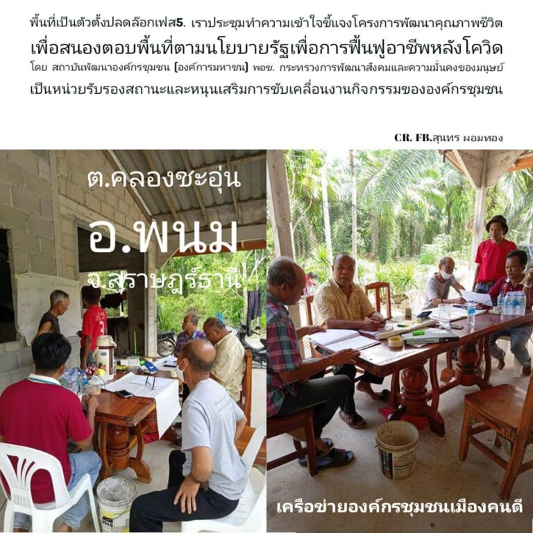 105950553 2600127683541570 5081275675885761239 O