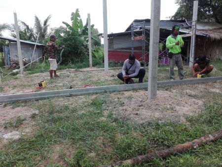 106024481 2865524603559020 1835179318255349668 O