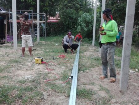 106054628 2865524286892385 8915696749091645181 O