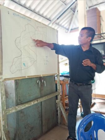 106084099 3156031964457141 8479017676047597005 N