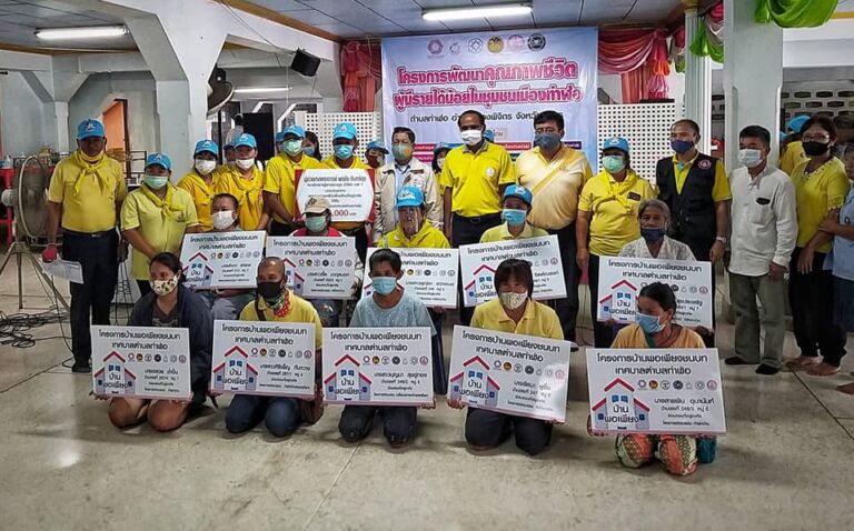 106102833 2698462367050076 5120076209046510839 N